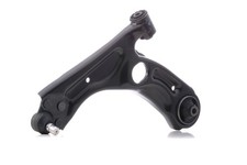 RIDEX Querlenker Vorne Links für CHEVROLET AVEO Schrägheck (T300) Cobalt II