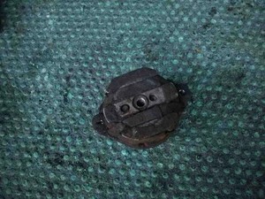 AUDI A6 Avant 4F5, C6 Getriebelager 4B0399151S 2.50 Diesel 2001 32497066