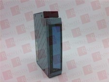 B&R 3DO760.6 / 3DO7606 (USED)