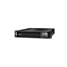 American Power Conversion APC Smart-UPS SRT 1500VA 120V 2U Rackmount with Netw