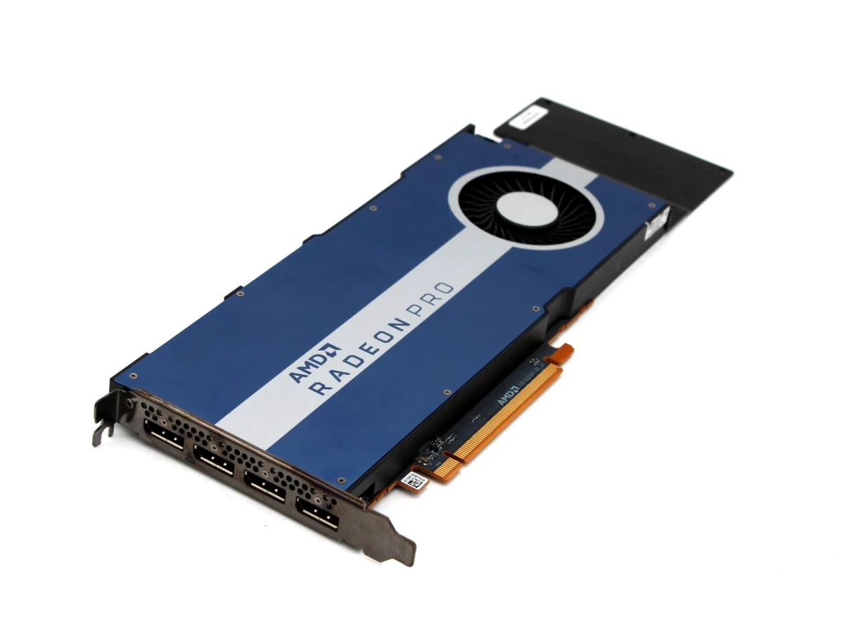 Radeon グラフィックボード PCI Express 7171bQQzH8L._AC_UF350,