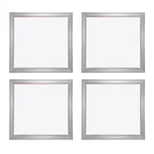 20x20in 110T Professional-Grade Screen Printing Frame with Solid Frame