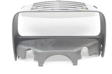 Compteur Opel ANTARA