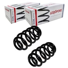 Ressort divers Rover 75