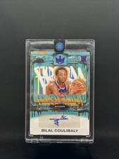 2023-24 Panini Court Kings Basketball Cards 43