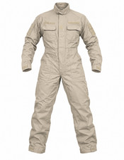 US Navy Work Coverall - Used Serviceable mocinc.1982 