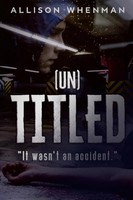(Un)Titled Allison Whenman Taschenbuch Kartoniert / Broschiert Englisch 2021