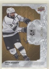 2019-20 Upper Deck Engrained Stars 181/299 Drew Doughty #22 a2v