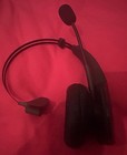 BlueParrott - B350-XT - Headset - Model OTE921~ Trucker Sound Cancellation — photo 5