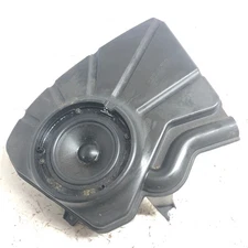 SMART FORTWO MK1 0.7 PETROL DASHBOARD SPEAKER 0011171V003 2002 - 2007
