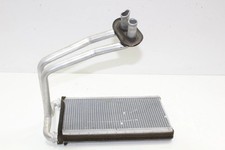 LAND ROVER FREELANDER 2 L359 Wärmetauscher Innenraumheizung 2.2 Diesel 2007 RHD