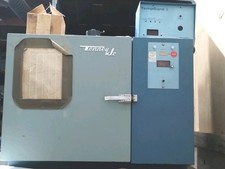 Tenney Jr.  TJR Environmental Test Chamber 115V,  Working