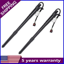 2x Power Electric Rear Tailgate Hatch Lift Support Strut For Infiniti JX35 QX60