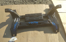 2004-2010 Chrysler Pt Cruiser Automatic Front Subframe Crossmember K-frame