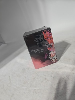 Avon Outspoken Intense By Fergie Eau de Parfum Spray Perfume 1.7 fl oz/50 ml New