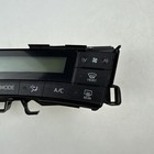 Picture 4 of 7