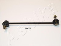 Ashika 106-0C-C07L Stabilisator, Fahrwerk Vorne Links FüR Chevrolet