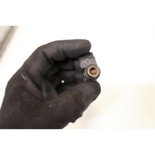 Injecteur Lancia YPSILON