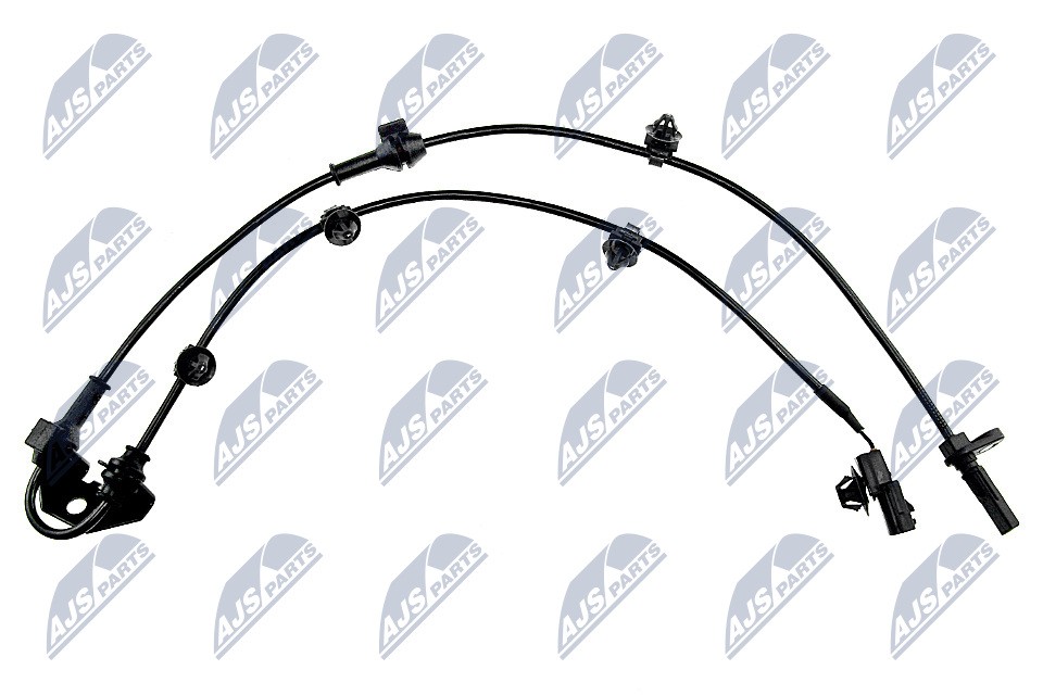 Fits NTY HCA-SU-047 ABS SENSOR FRONT ⭐UK Stock⭐ - Image 16
