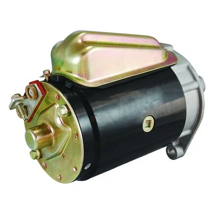 Mod Wai 3152N Str Fd 4 1/2 Foto 4 de 4