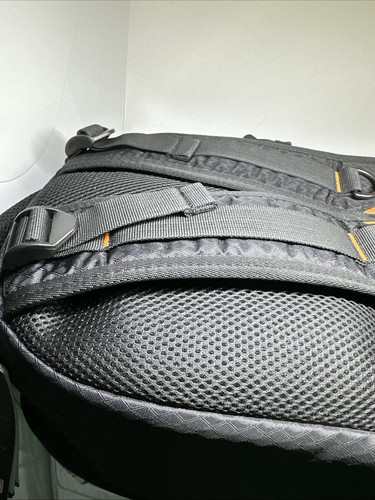 K&F Concept Rucksack Tasche 18L Reise Fotografie DSLR 1KG Multifunktionskamera - Bild 4 von 9
