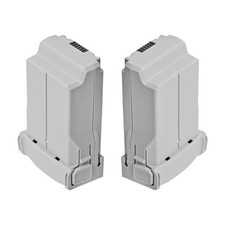 Intelligent Flight Battery Plus for DJI Mini 3/3 Pro/4 Pro/5 Pro, 3850mAh, 2-...