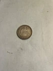 1875 seated liberty half dollar