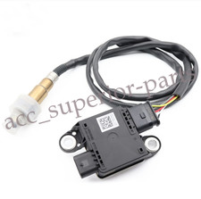 68323482AA SENSORE SONDA für JEEP WRANGLER 4 IV (JL) (2017 IN POI) 2.2 MULTIJE