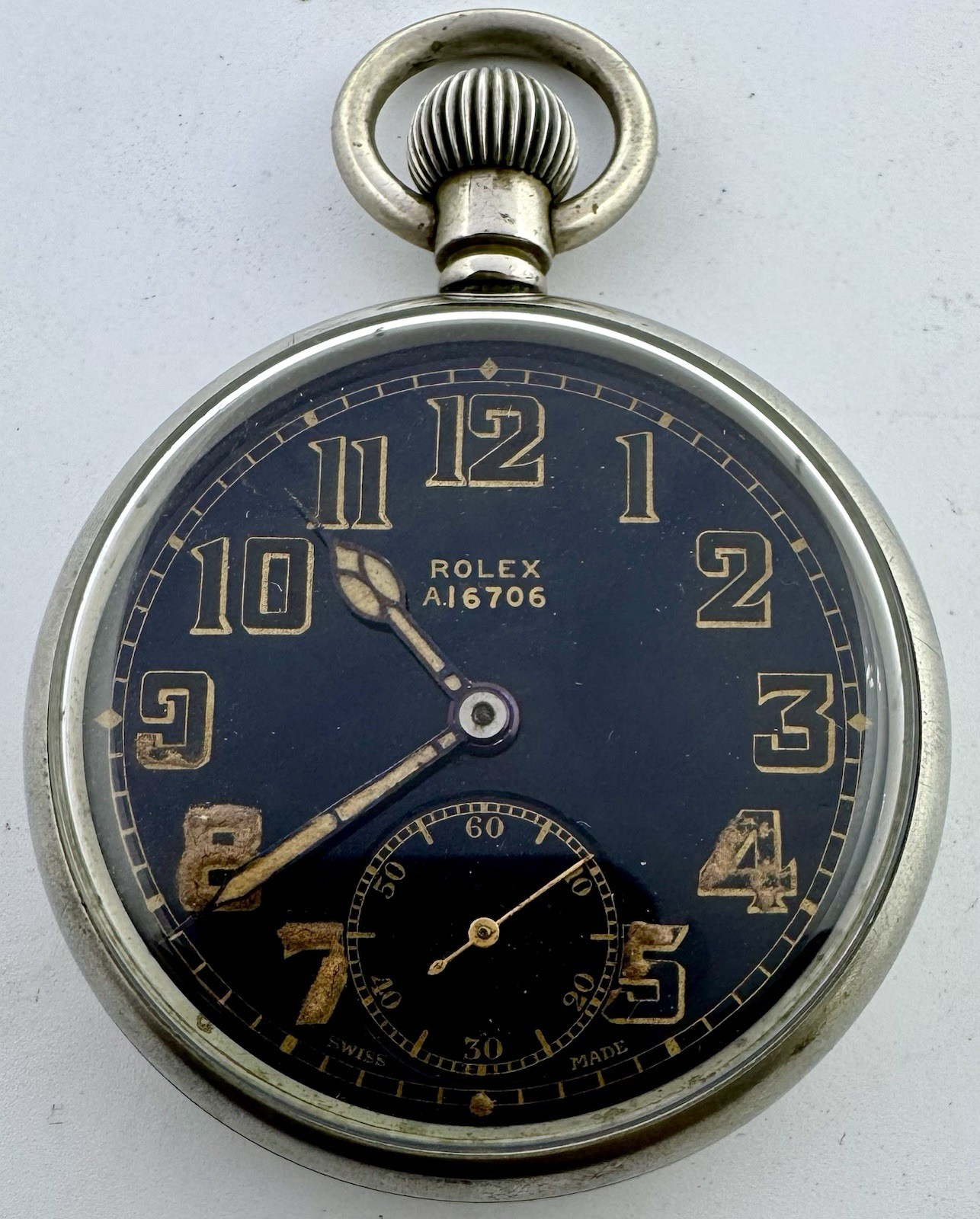 Picture 1 of 24