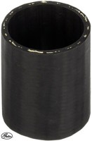 Gates 09-1522 Ladeluftschlauch Turboschlauch Ansaugschlauch FüR Toyota