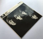 BEATLES "WITH THE BEATLES" UK MONO FULLY CORRECTED SLV & LABELS SUPER EX++ COPY