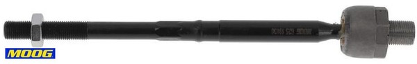 Moog OP-AX-8747 Axialgelenk FüR Spurstange Axialgelenk Spurstange FüR Opel-image