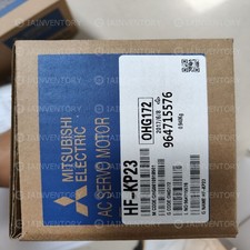 1PC NEW Mitsubishi HF-KP23 US Stock With Warranty Fast shipping
