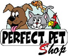 Perfect Pet Shop