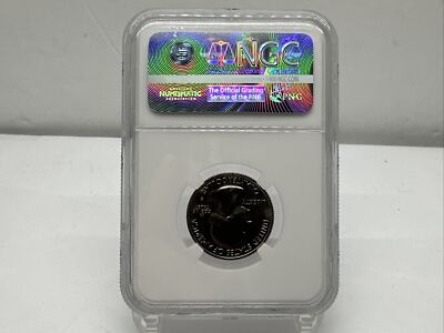 2015年 BOMBEYHOOK 25C NGCPF70 4259172-031 2015 P Bombay Hook NP Quarter 25c NGC MS67 First Releases CB1-3 | eBay
