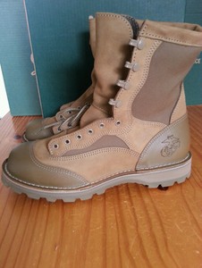 danner 15678