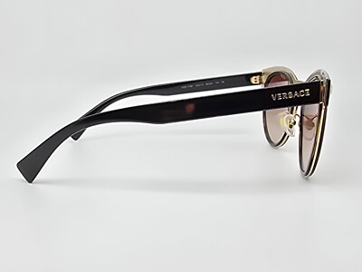 s-l400.jpg display picture 1