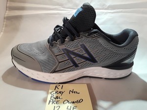 who is new balance owned by