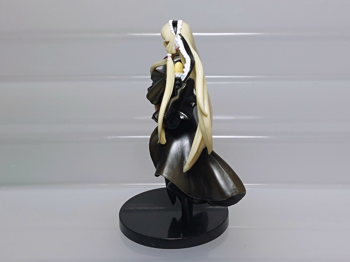 fujikichi　シークレット ドラゴンボール 一番くじ F賞 アクスタ シークレット｜Yahoo!フリマ