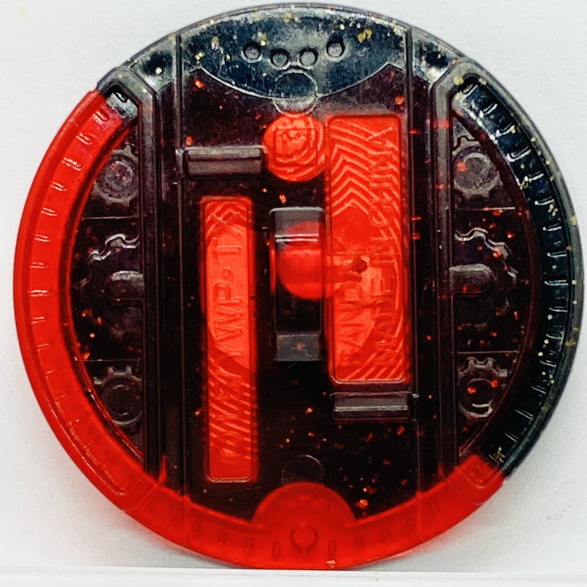 廃盤)kette☆ 15th ANNIVERSARY / OGA 廃盤)kette☆ 15th