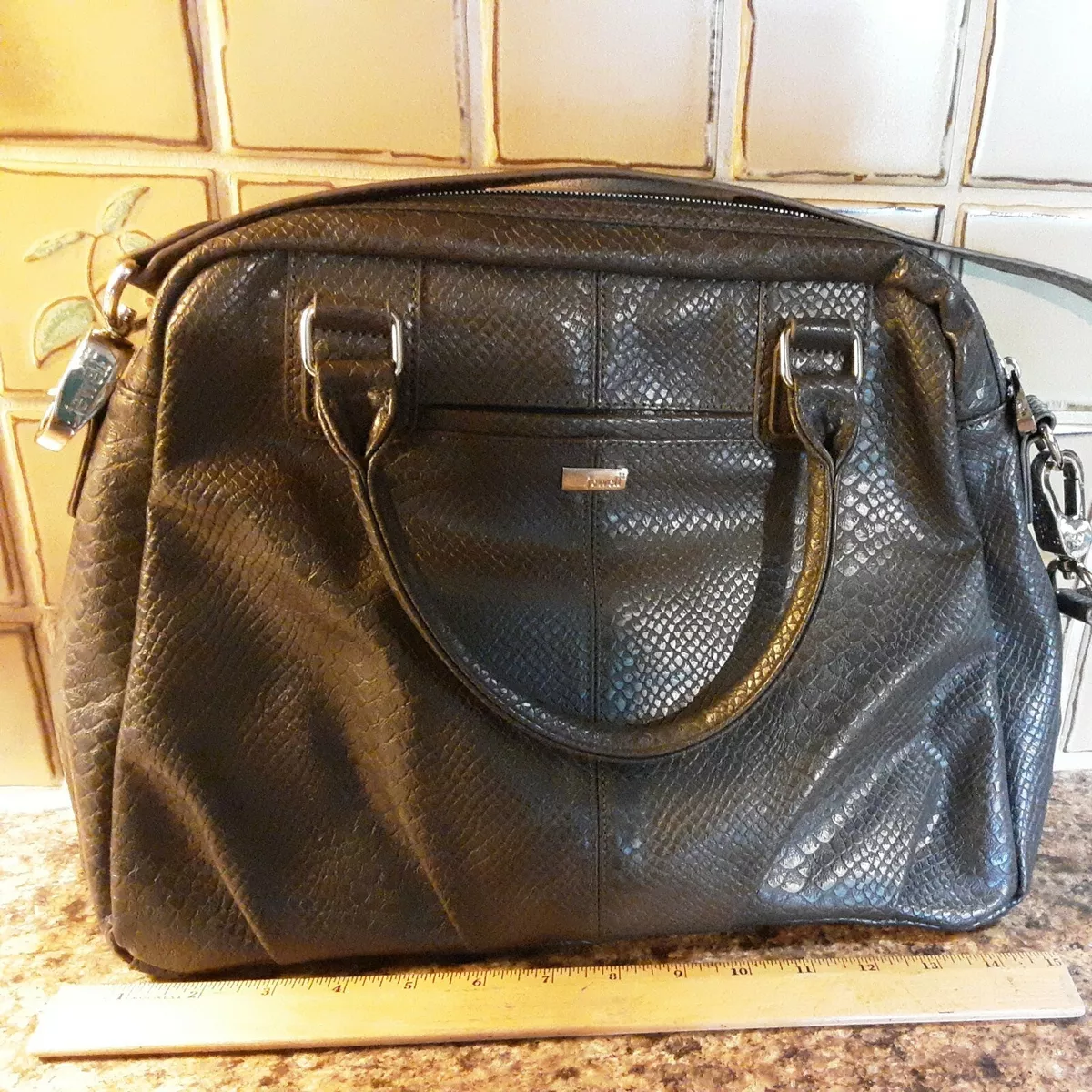 Jewell bags by thirty one new arrivals