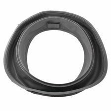 8182119 Whirlpool Compatible NEW Door Boot Seal (WP8182119)