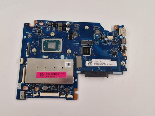 Placa madre Lenovo IdeaPad S340-15API AMD Ryzen 3200U 4GB AMD Vega 3 5B20S42246 - Photo 9/10