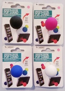 phone pop stand