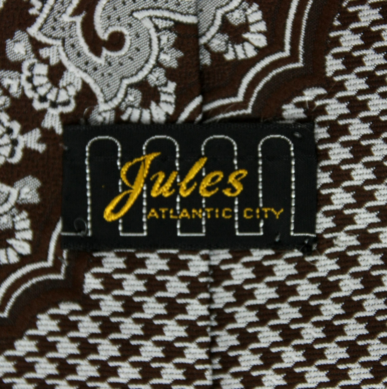 Picture 5 of 6