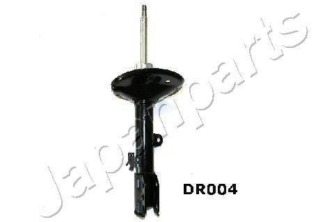 JAPANPARTS MM-DR004 - Ammortizzatore singolo anteriore sinistro DR 5