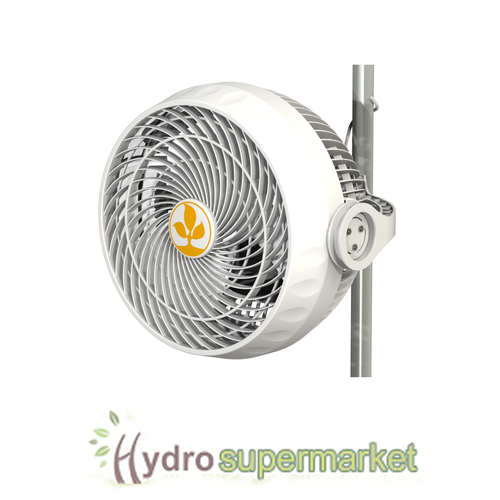 SECRET JARDIN MONKEY FAN 16W, 20W, 30W 