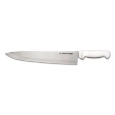 Dexter Russell Basics P94831 (31602) 10" White Cooks Knife NSF Certified