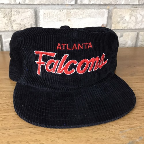 Buy Vintage 80s 90s Atlanta Falcons 