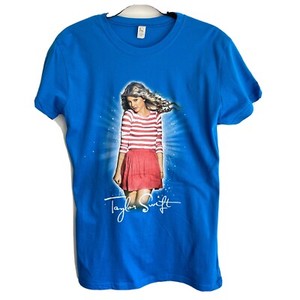 game royal 1s shirt
